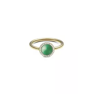 Daniel Wellington inel DW00401355 imagine