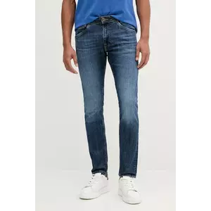 Pepe Jeans jeans PM2073915FA imagine