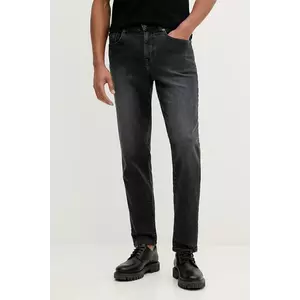 Pepe Jeans jeans PM2084029FG imagine