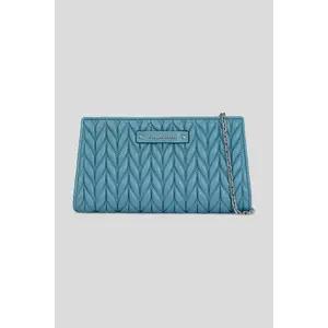 Karl Lagerfeld portofel K/WEAVE A3W32038 imagine