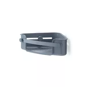 Umbra raft de duș Flex imagine