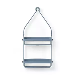 Umbra raft de duș Flex imagine