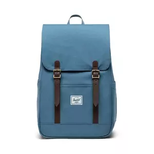 Herschel rucsac mare, uni, 11400 05981 OS imagine