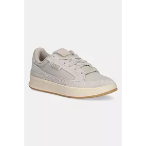 adidas sneakers Aspyre 00S culoarea gri, JQ5587 imagine