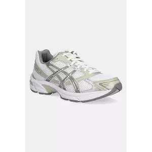 Asics sneakers GEL-1130 culoarea verde, 1202A164.124 imagine