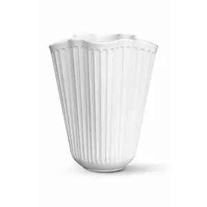 Kähler vază decorativă Hammershoi imagine