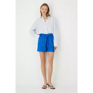 Medicine camasa de in imagine