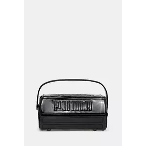 Puma poșetă PUMA x A$AP ROCKY Mini BAG culoarea negru, 92260 imagine