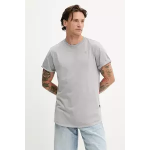 G-Star Raw tricou din bumbac x Sofi Tukker uni imagine