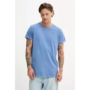 G-Star Raw tricou din bumbac x Sofi Tukker uni imagine