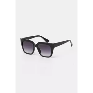 Answear Lab ochelari de soare culoarea bej imagine