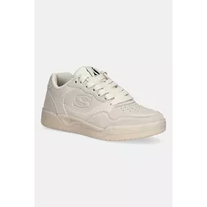 Skechers sneakers culoarea negru imagine