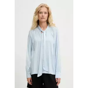 Answear Lab bluza femei, neted imagine