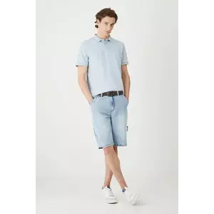 Medicine polo de bumbac neted imagine