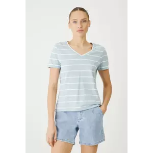 Medicine tricou imagine