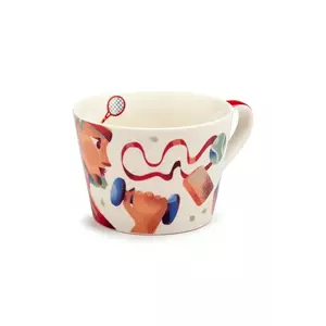 Palais Royal ceașcă 460 ml imagine