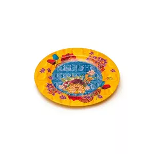 Palais Royal farfurie 28 cm imagine