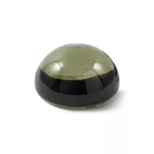 Pols Potten decorațiune Calming S culoarea gri imagine