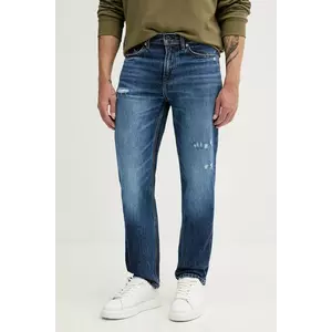 Pepe Jeans jeans PM208407 imagine