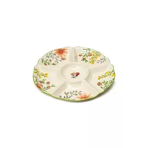 Palais Royal farfurie de servire 38 cm imagine