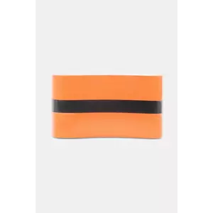 Aqua Speed placă de înot culoarea portocaliu, WAVE.75 imagine