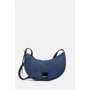 Karl Lagerfeld Jeans geantă A3W30209 imagine