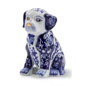 Pols Potten pușculiță Bank Puppy imagine