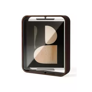 Umbra ramă foto Bellwood imagine