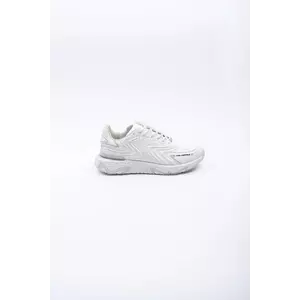 Karl Lagerfeld sneakers BLAZE culoarea alb, KL52414F imagine