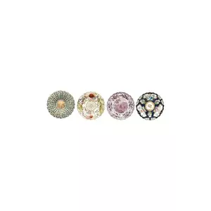 Palais Royal set de farfurii 32 cm 4-pack imagine