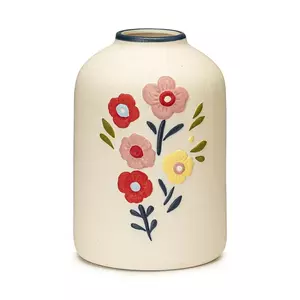 Palais Royal vază decorativă 19 cm imagine