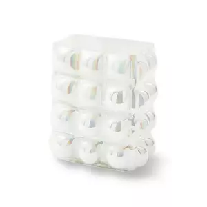 Pols Potten vază decorativă Bubble L imagine