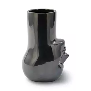 Pols Potten vază decorativă Upside Down Long imagine