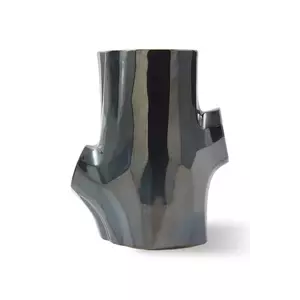 Pols Potten vază decorativă Metallic S imagine