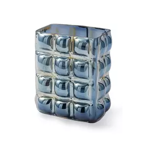 Pols Potten vază decorativă Bubble L imagine