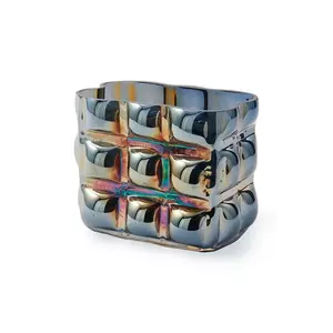 Pols Potten vază decorativă Bubble S imagine