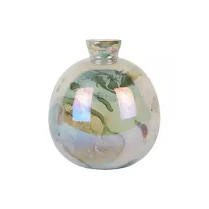 Present Time vază decorativă Melange imagine