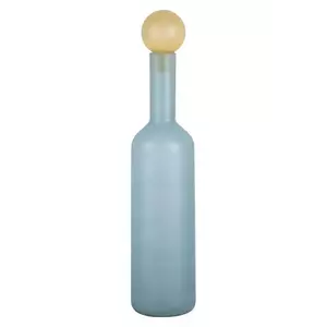 Present Time vază decorativă Alegre Botellin imagine