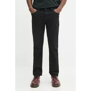 Diesel jeans 1986 LARKEE-BEEX L.32 00SU1X.0688H imagine