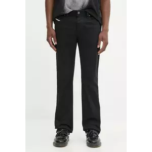 Diesel jeans 1985 LARKEE L.32 00C06Q.0688H imagine