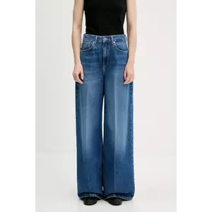 Pepe Jeans jeans PL2047404A3 imagine