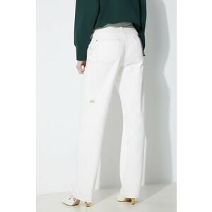 KSUBI jeansi Relax Jean Sugar Rush femei high waist, WSP24DJ040 imagine