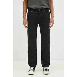 KSUBI jeans Hazlow Ghosted bărbați MPS25DJ007 imagine