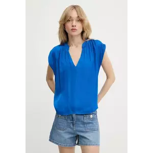 Morgan bluză uni, OROOVE imagine