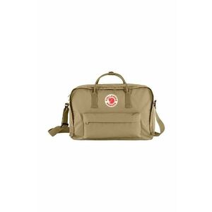 Fjallraven rucsac Kanken Weekender F23802.221 imagine