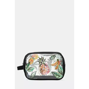 Medicine portfard imagine