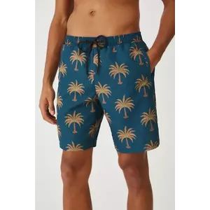 Medicine pantaloni scurti de baie imagine