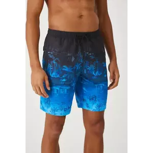 Medicine pantaloni scurti de baie imagine