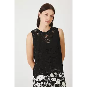 Medicine top culoarea negru imagine