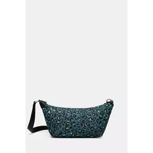 Medicine poseta culoarea verde imagine